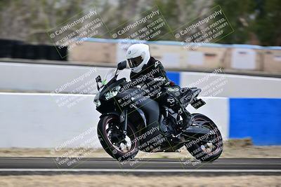 media/Apr-18-2025-TrackDaz (Fri) [[45f5874c44]]/C Group/Session 3 (Turn 6 - Outside)/